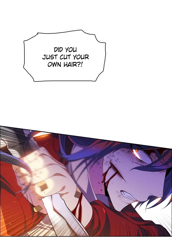 Read Zero Game chapter 155 image 3 on Lezhin
