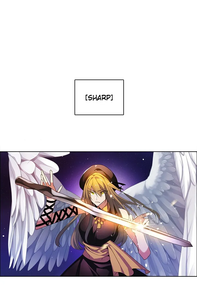 Read Zero Game chapter 155 image 31 on Lezhin