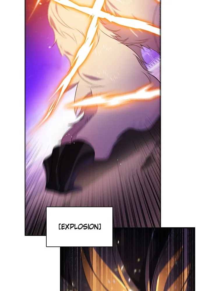 Read Zero Game chapter 155 image 33 on Lezhin