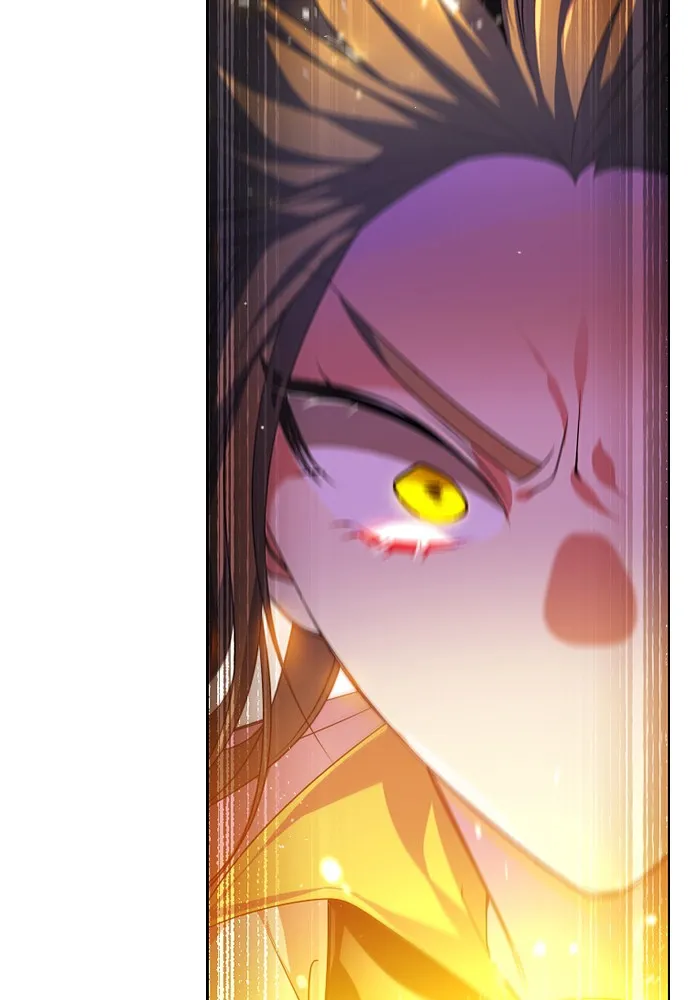 Read Zero Game chapter 155 image 34 on Lezhin
