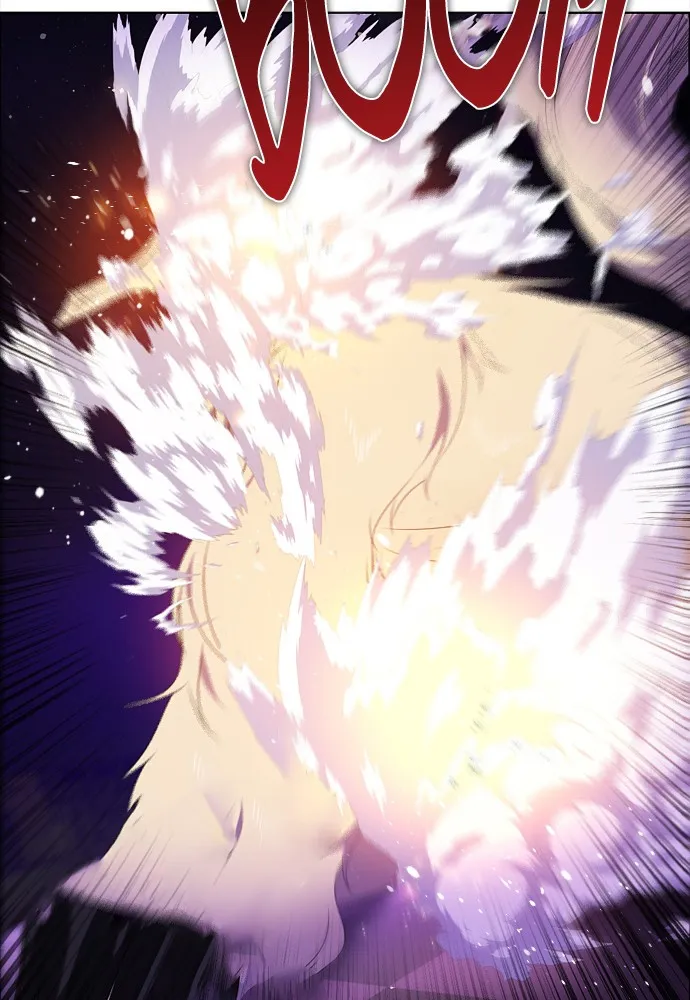 Read Zero Game chapter 155 image 36 on Lezhin