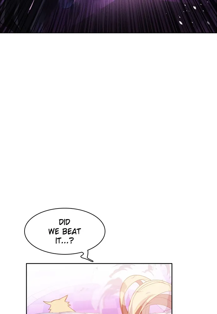 Read Zero Game chapter 155 image 37 on Lezhin