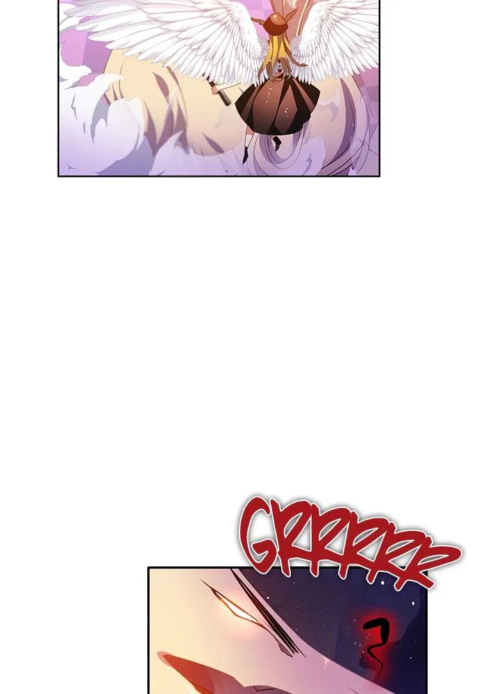 Read Zero Game chapter 155 image 38 on Lezhin