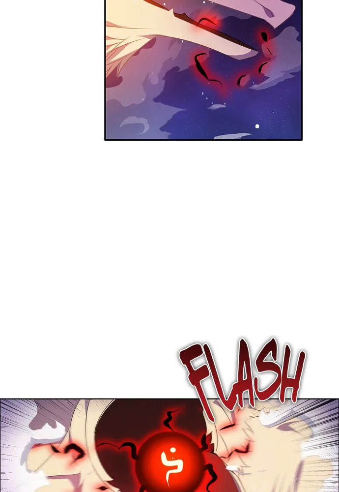 Read Zero Game chapter 155 image 39 on Lezhin
