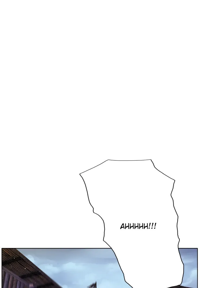 Read Zero Game chapter 155 image 4 on Lezhin