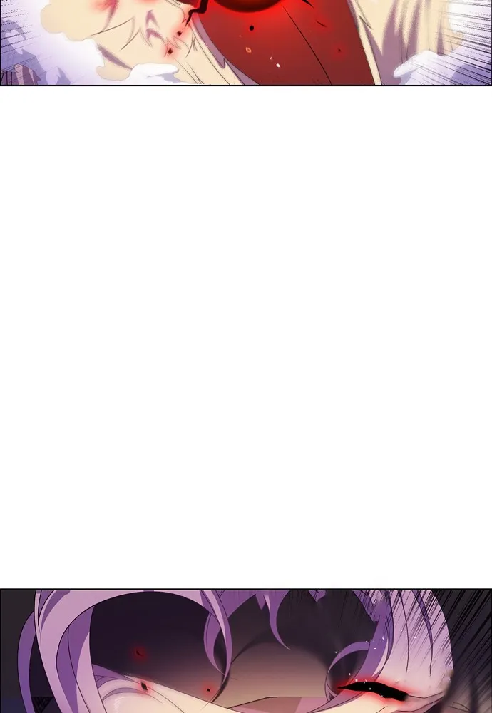 Read Zero Game chapter 155 image 40 on Lezhin