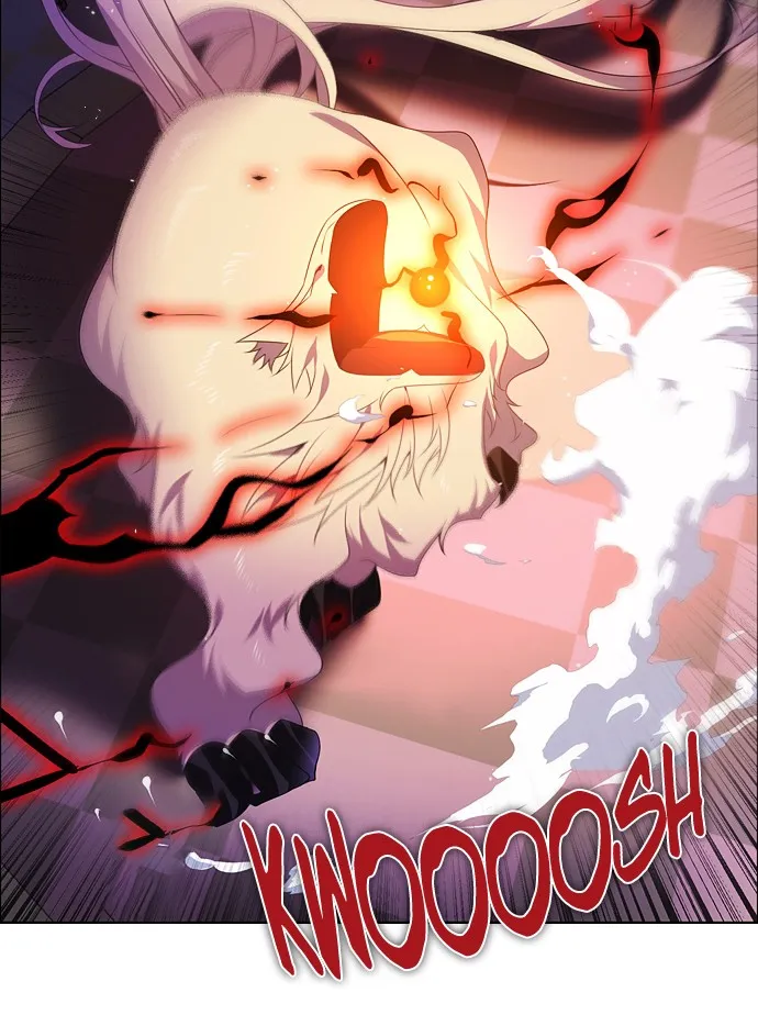 Read Zero Game chapter 155 image 41 on Lezhin