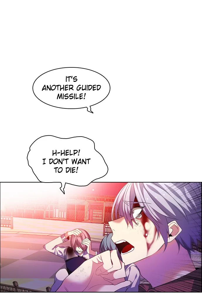 Read Zero Game chapter 155 image 42 on Lezhin