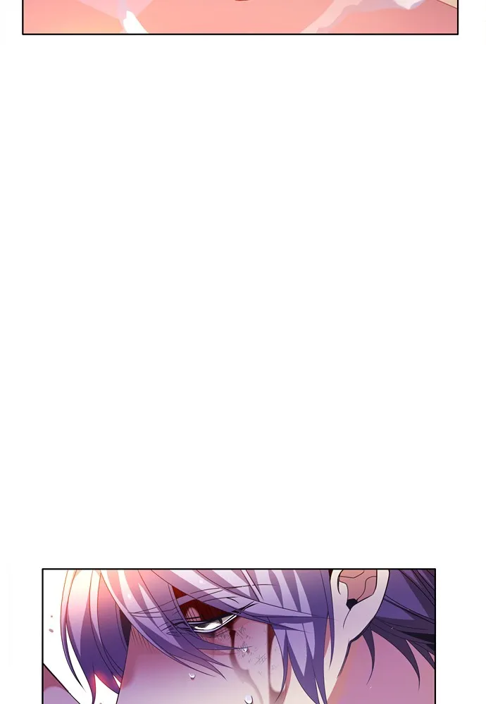 Read Zero Game chapter 155 image 44 on Lezhin