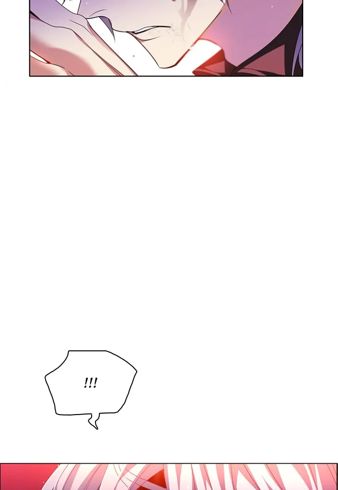 Read Zero Game chapter 155 image 45 on Lezhin