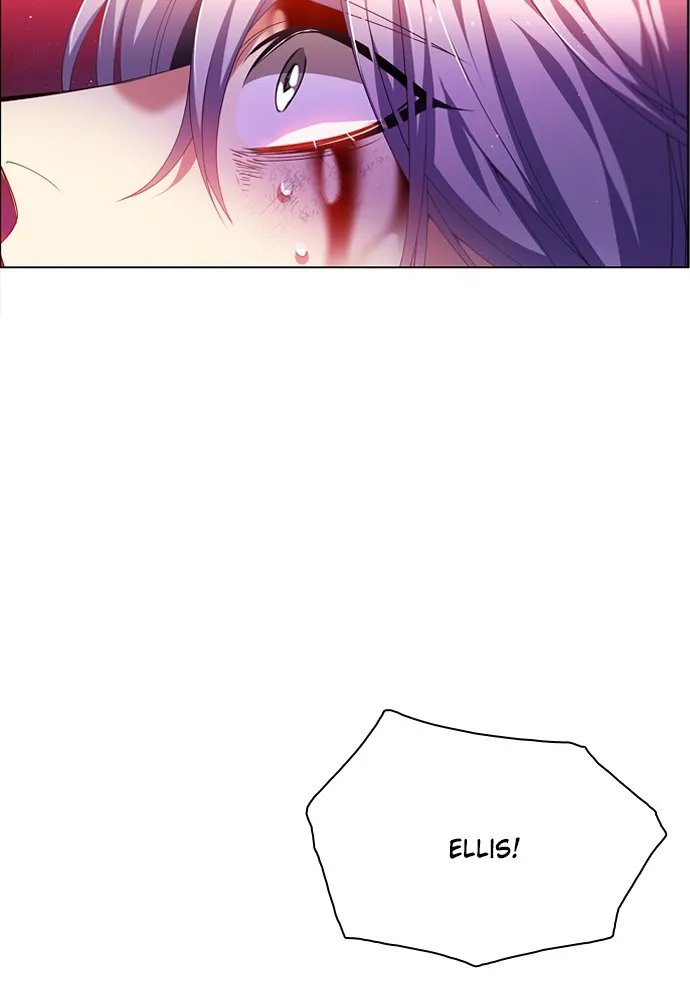 Read Zero Game chapter 155 image 46 on Lezhin