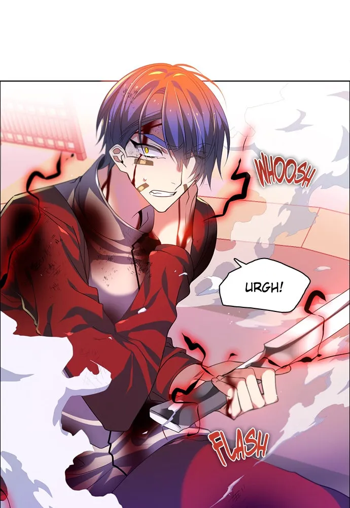 Read Zero Game chapter 155 image 47 on Lezhin