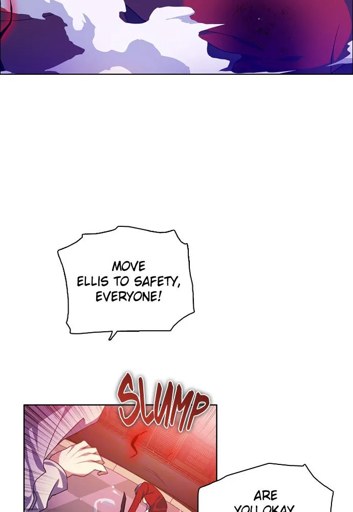 Read Zero Game chapter 155 image 48 on Lezhin