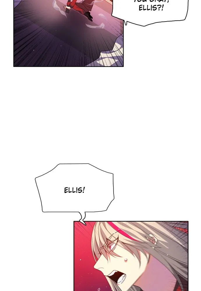 Read Zero Game chapter 155 image 49 on Lezhin