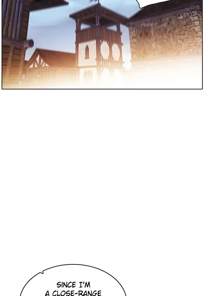 Read Zero Game chapter 155 image 5 on Lezhin