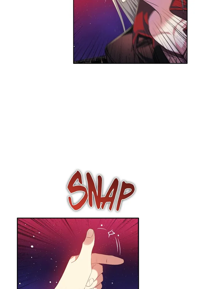Read Zero Game chapter 155 image 50 on Lezhin