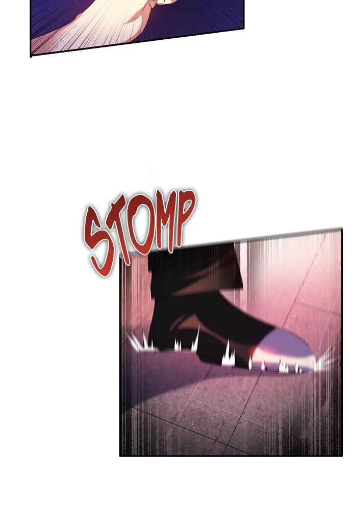Read Zero Game chapter 155 image 51 on Lezhin