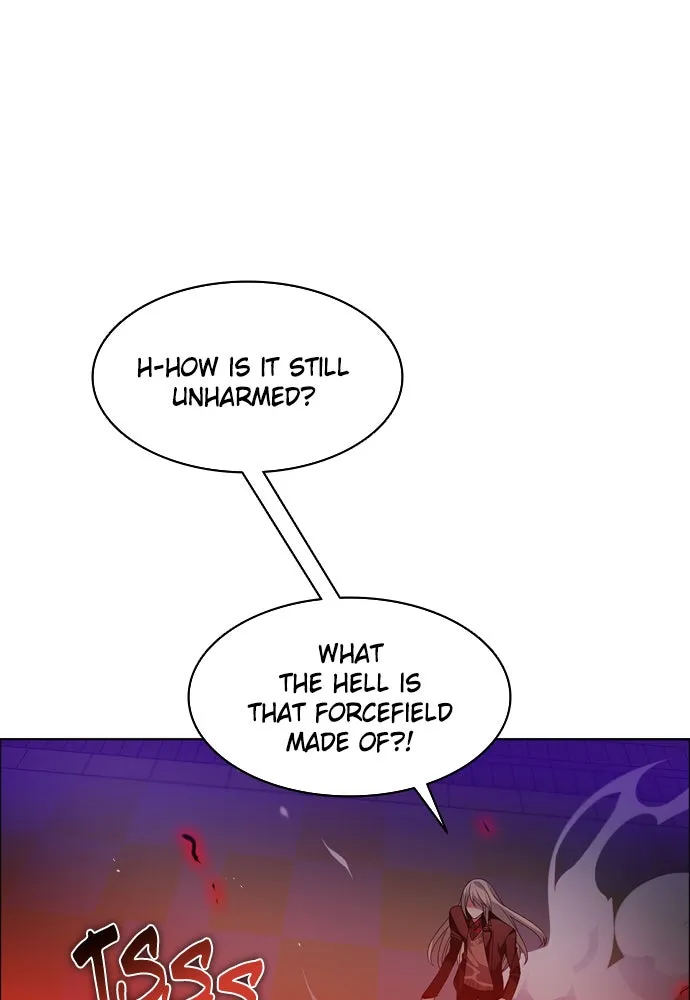 Read Zero Game chapter 155 image 54 on Lezhin