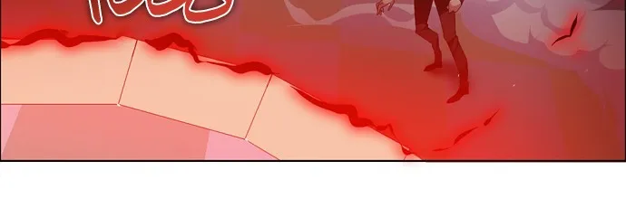 Read Zero Game chapter 155 image 55 on Lezhin
