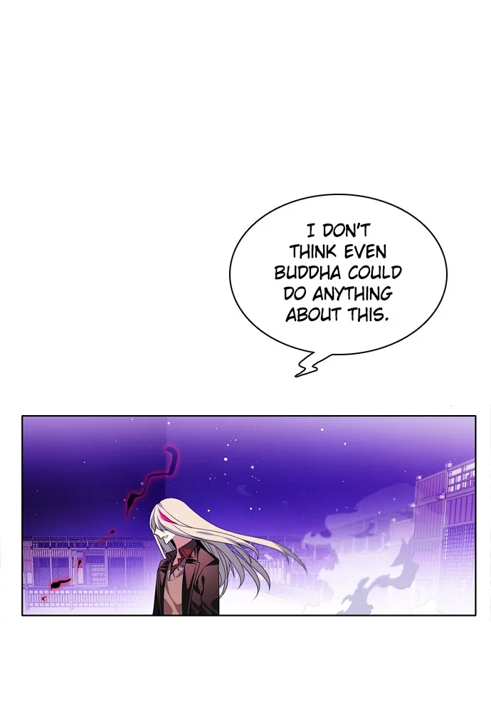 Read Zero Game chapter 155 image 56 on Lezhin
