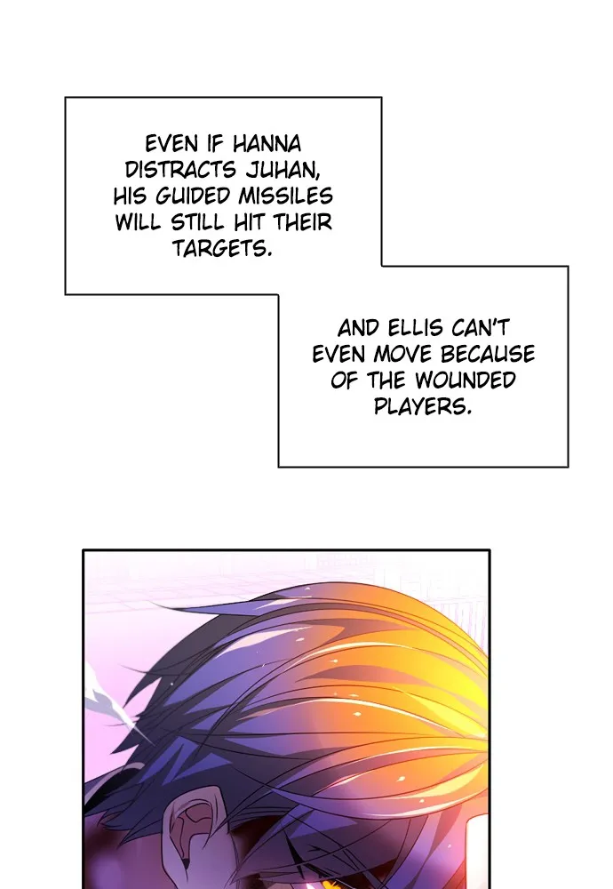 Read Zero Game chapter 155 image 57 on Lezhin