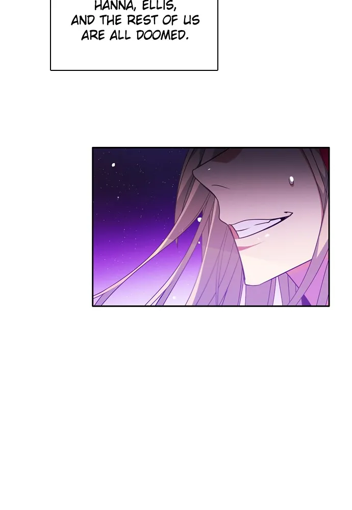 Read Zero Game chapter 155 image 59 on Lezhin