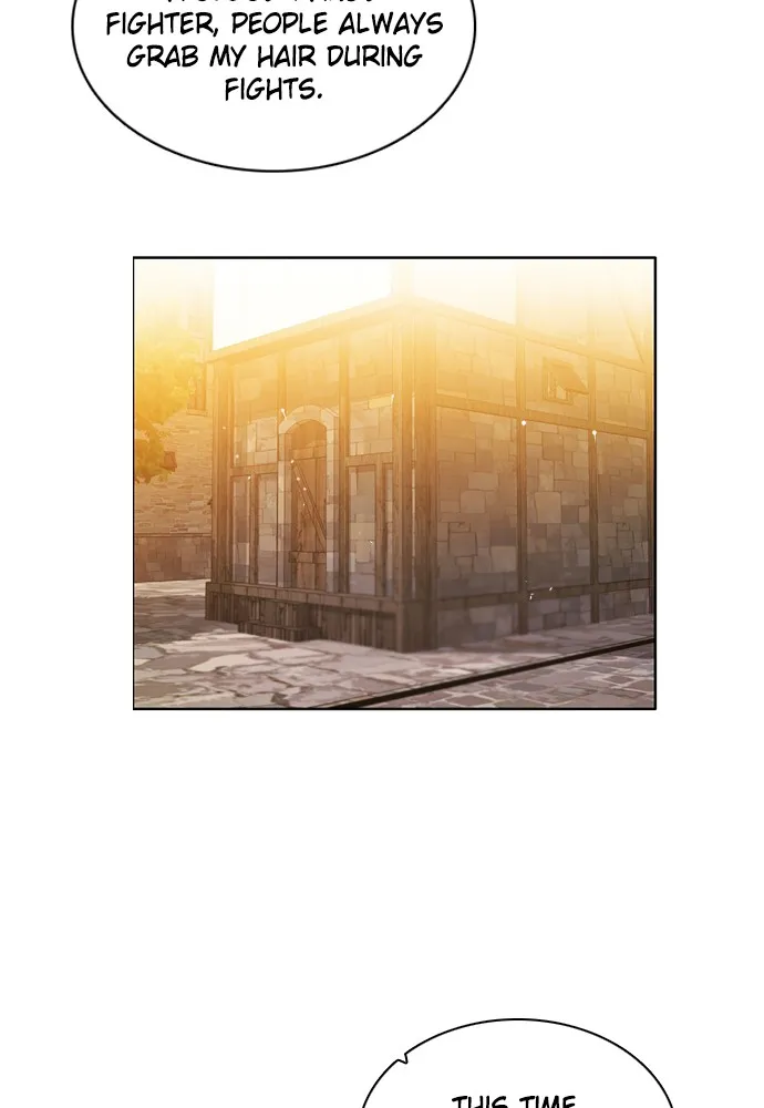 Read Zero Game chapter 155 image 6 on Lezhin