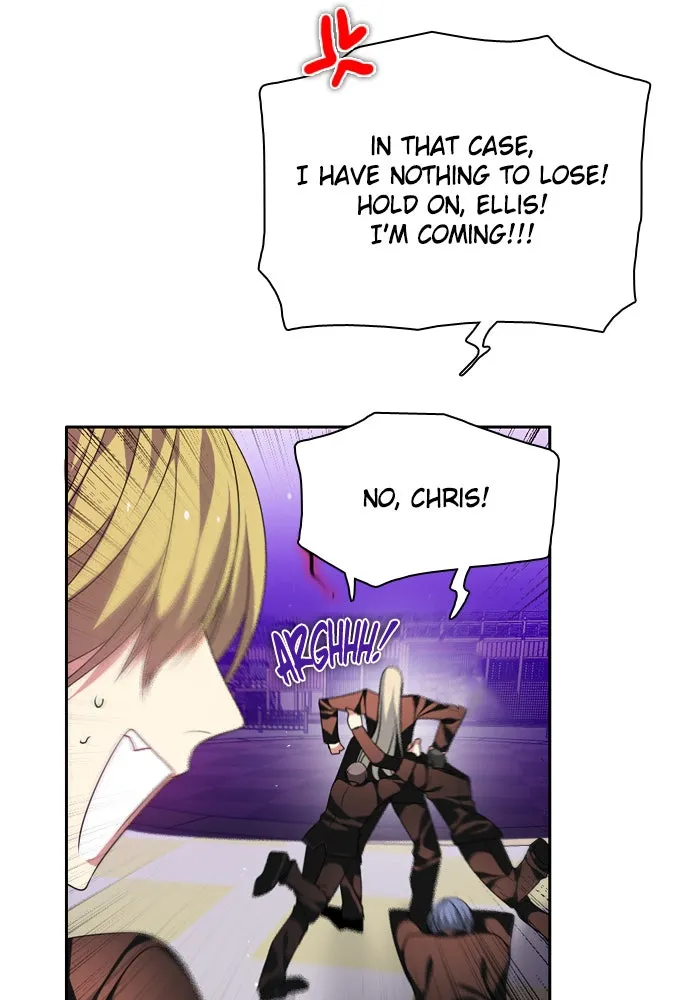 Read Zero Game chapter 155 image 60 on Lezhin