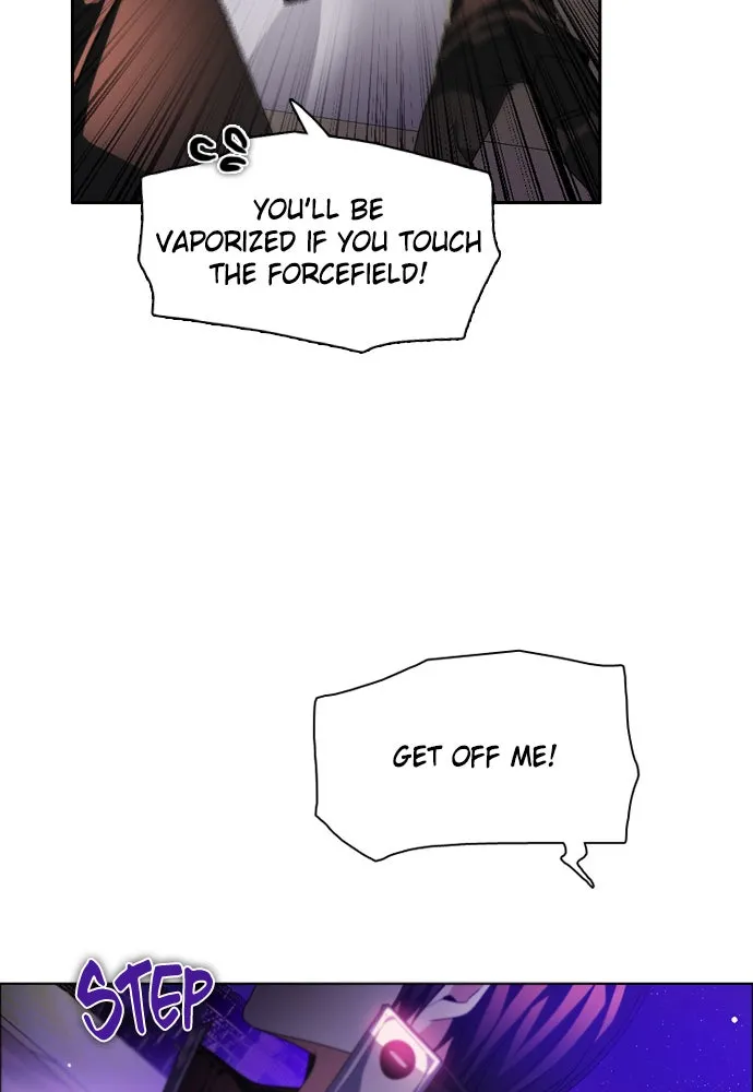 Read Zero Game chapter 155 image 61 on Lezhin