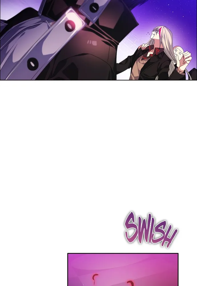 Read Zero Game chapter 155 image 62 on Lezhin
