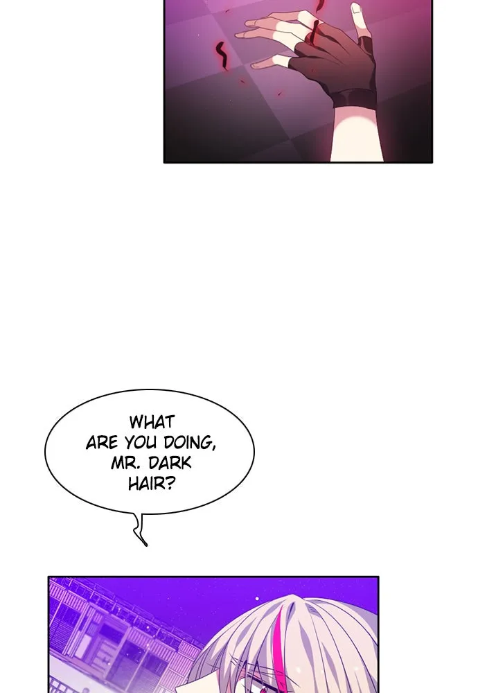 Read Zero Game chapter 155 image 63 on Lezhin
