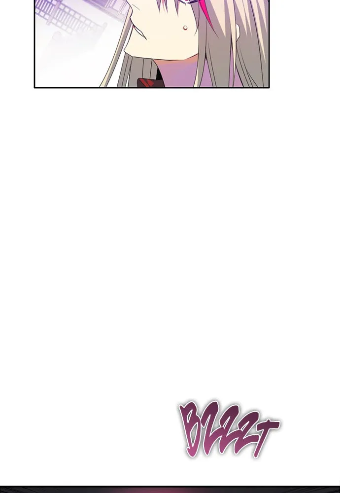 Read Zero Game chapter 155 image 64 on Lezhin