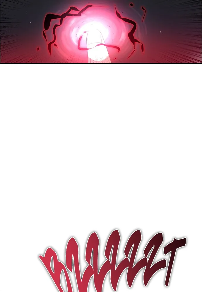 Read Zero Game chapter 155 image 65 on Lezhin