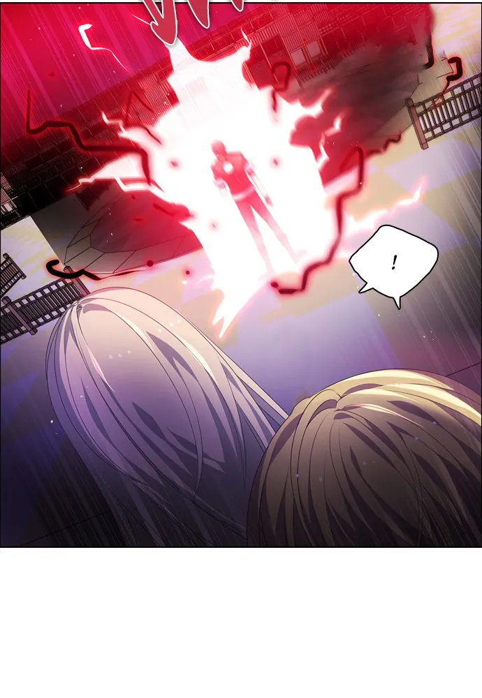 Read Zero Game chapter 155 image 66 on Lezhin
