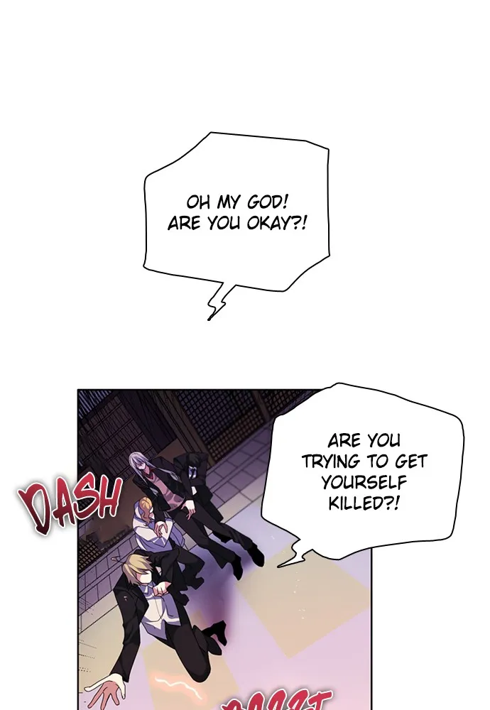 Read Zero Game chapter 155 image 67 on Lezhin