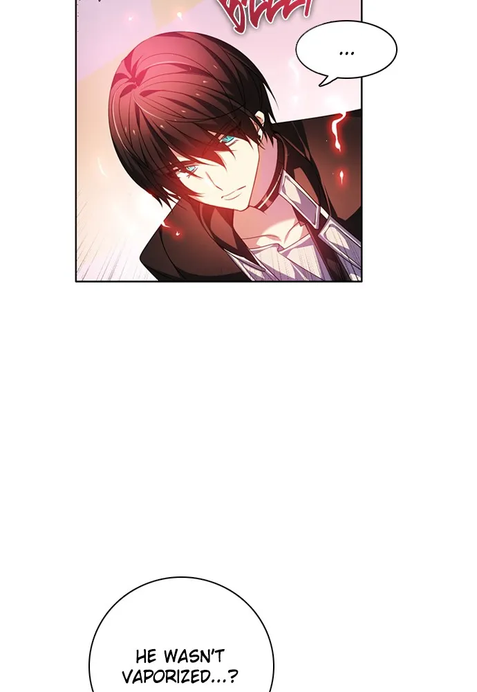Read Zero Game chapter 155 image 68 on Lezhin