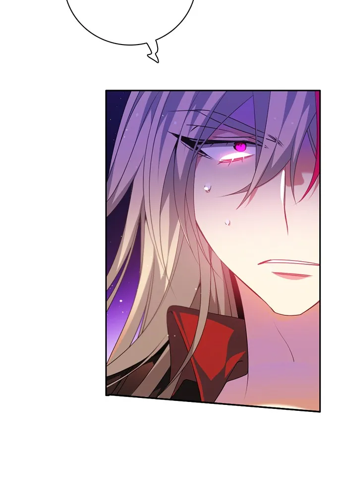 Read Zero Game chapter 155 image 69 on Lezhin