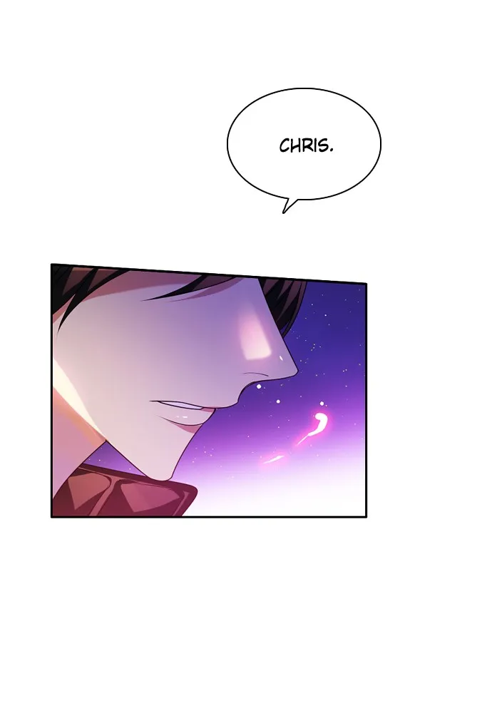 Read Zero Game chapter 155 image 70 on Lezhin