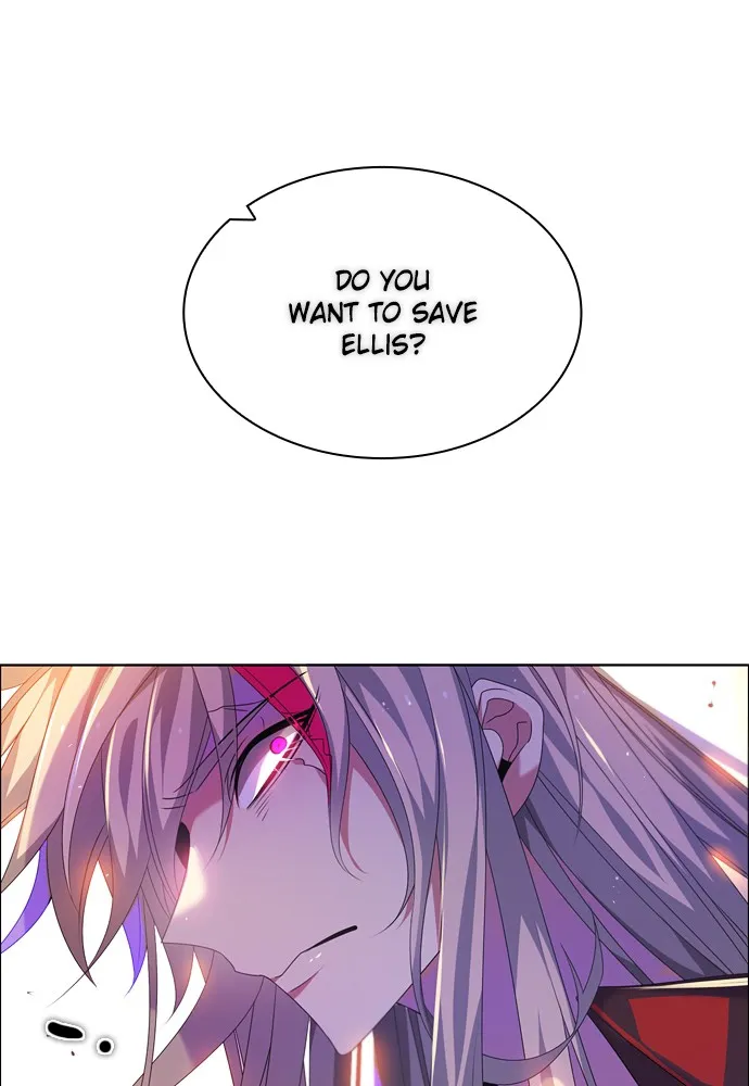 Read Zero Game chapter 155 image 71 on Lezhin
