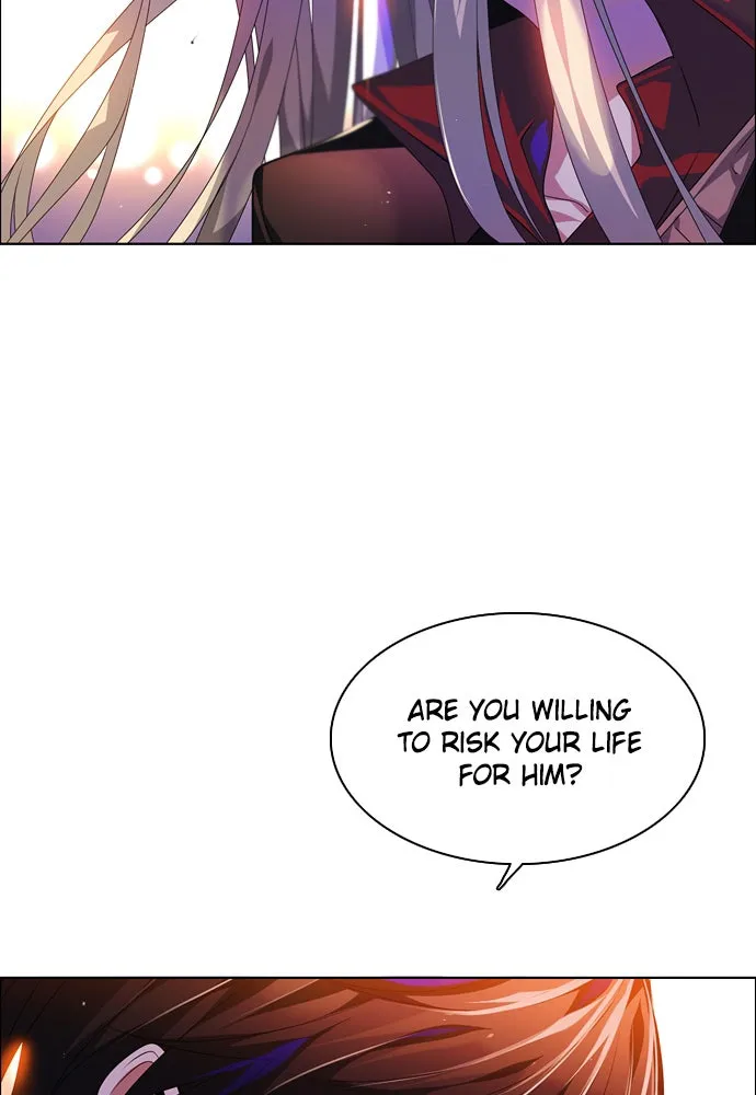 Read Zero Game chapter 155 image 72 on Lezhin