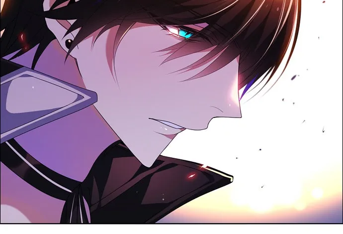 Read Zero Game chapter 155 image 73 on Lezhin