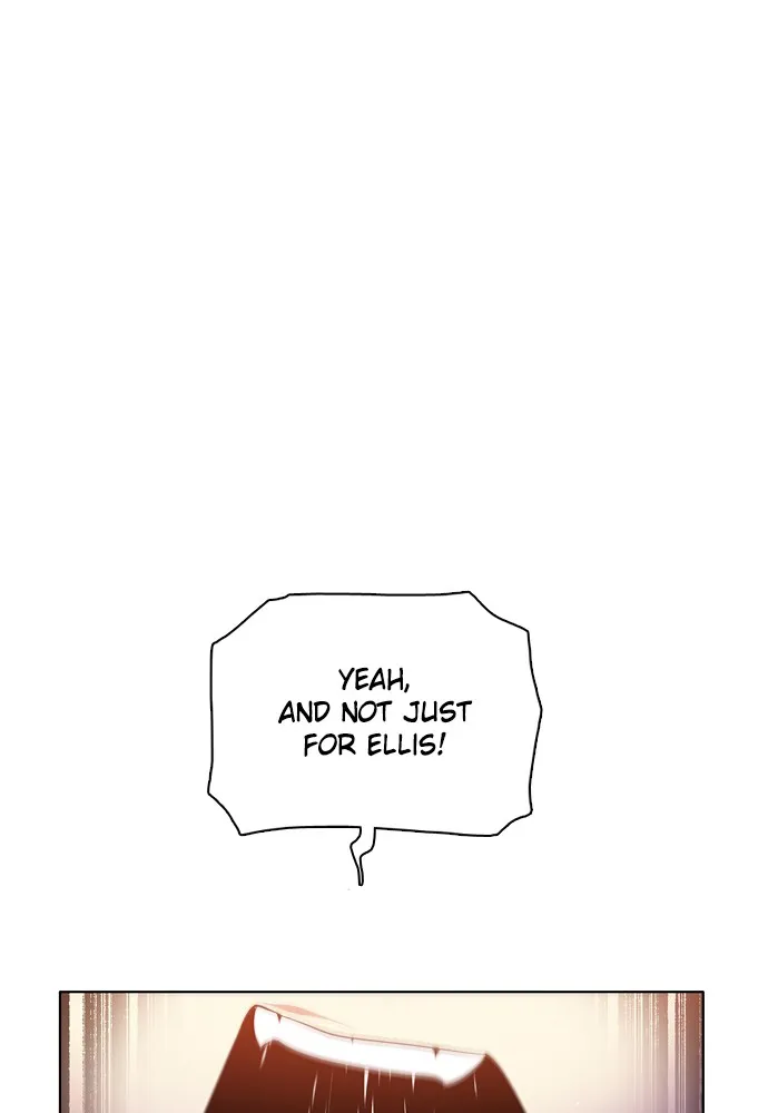 Read Zero Game chapter 155 image 74 on Lezhin