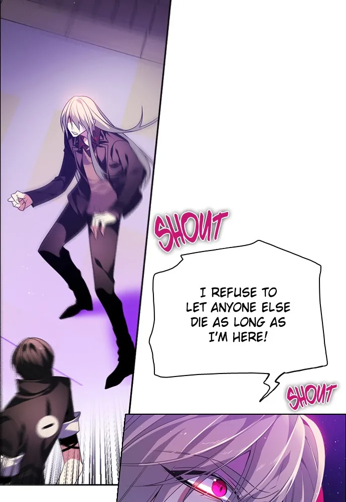 Read Zero Game chapter 155 image 76 on Lezhin