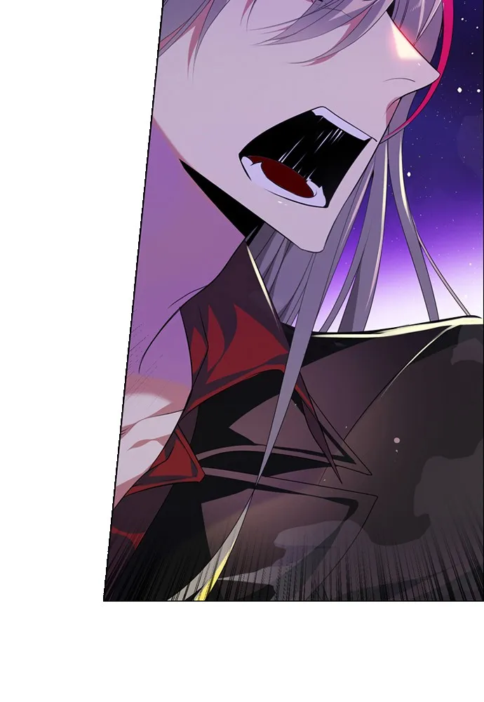 Read Zero Game chapter 155 image 77 on Lezhin