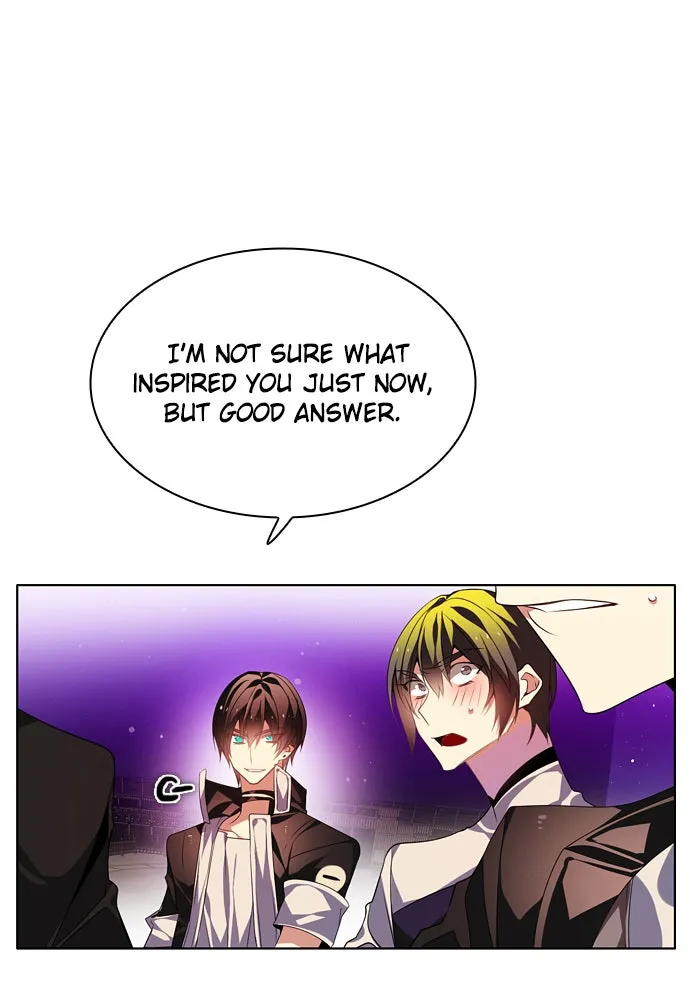 Read Zero Game chapter 155 image 78 on Lezhin