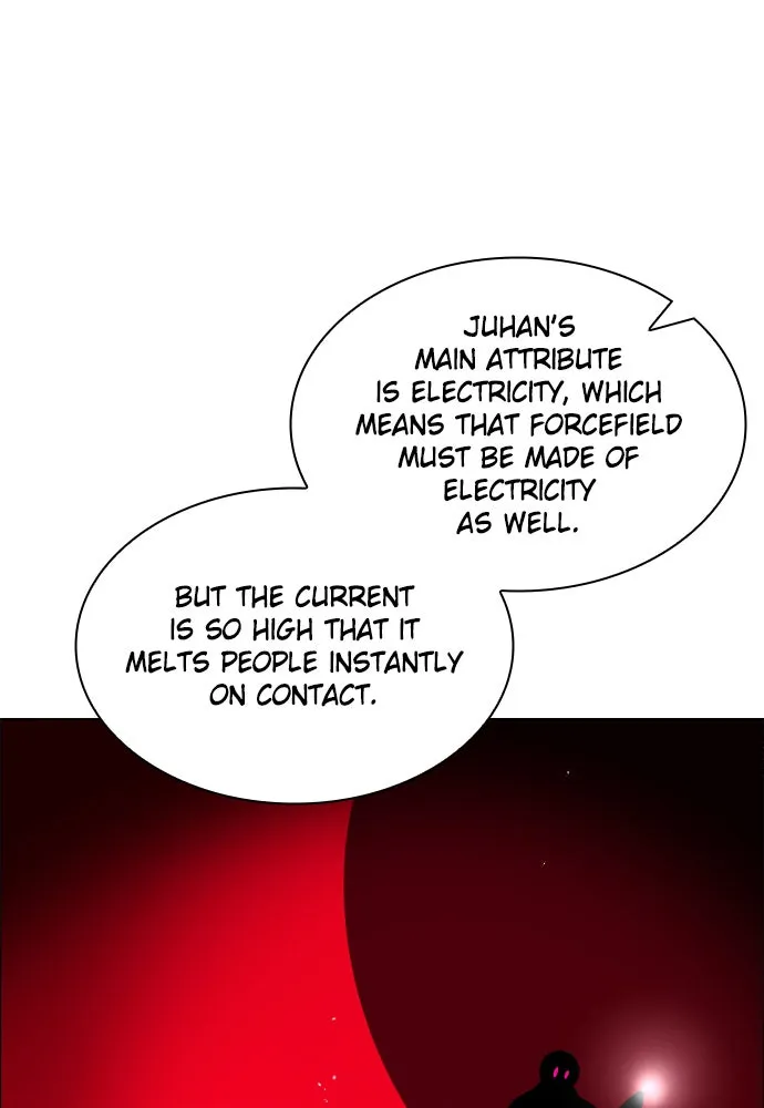 Read Zero Game chapter 155 image 79 on Lezhin