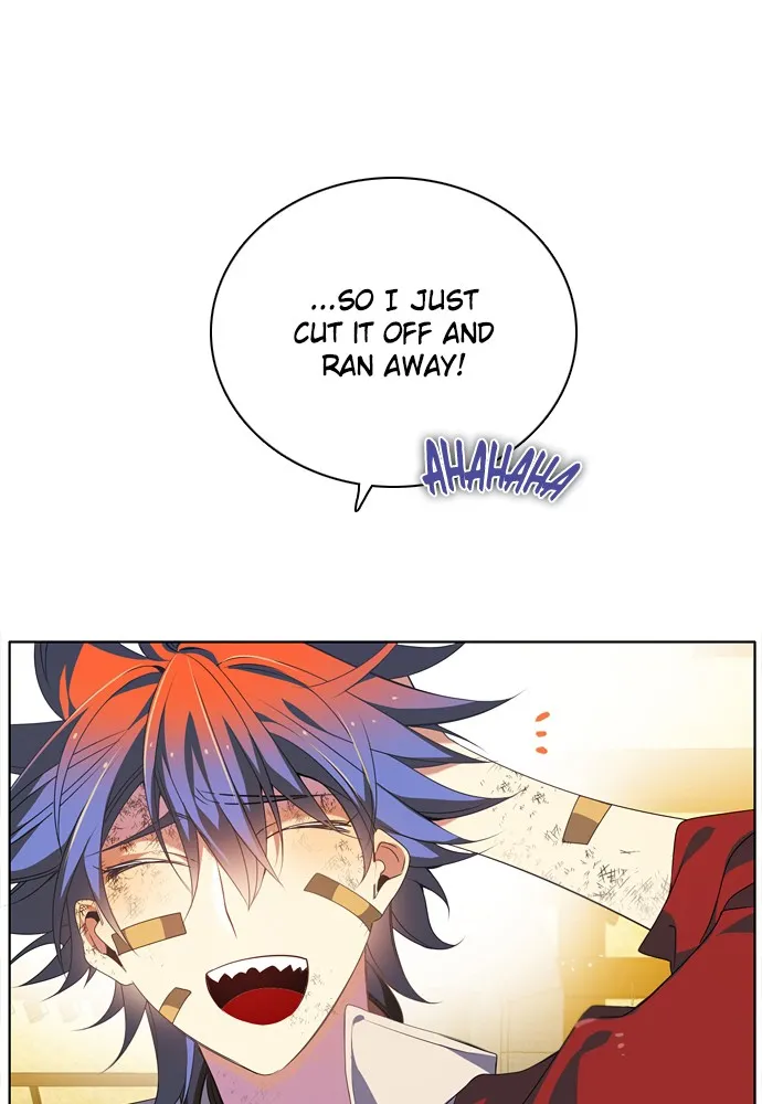 Read Zero Game chapter 155 image 8 on Lezhin