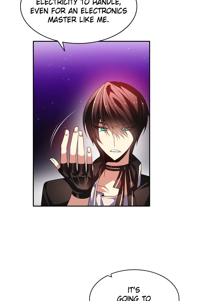 Read Zero Game chapter 155 image 81 on Lezhin
