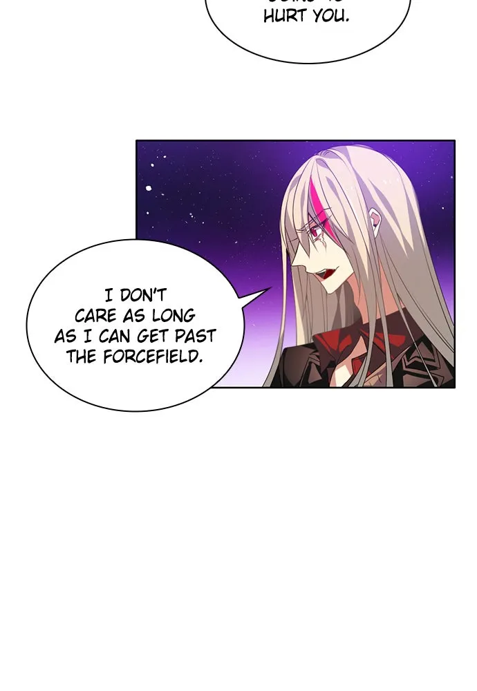 Read Zero Game chapter 155 image 82 on Lezhin