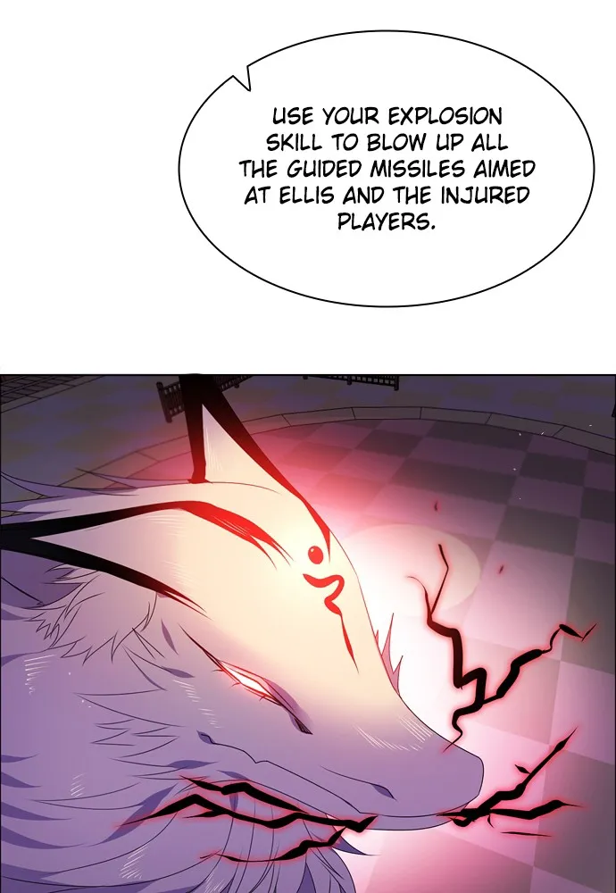 Read Zero Game chapter 155 image 83 on Lezhin